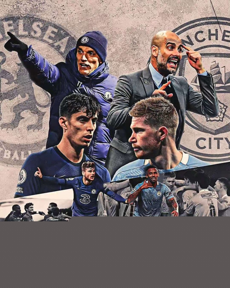 哈兰德身价飙升至2亿欧元，与亚马尔并列世界第一