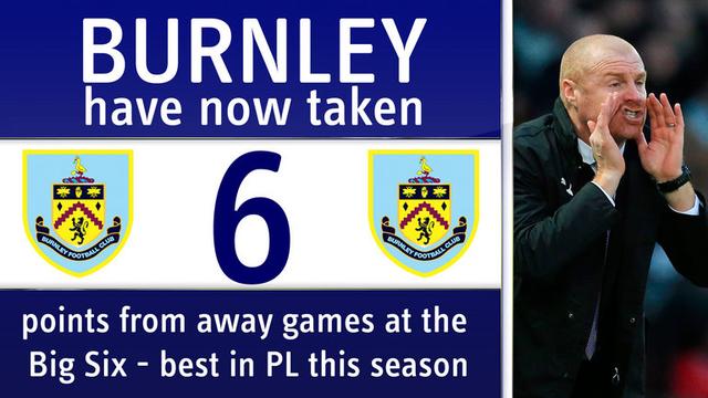 热那亚2-1乌迪内斯，诺顿-库菲破门，马利诺夫斯基点射（热那亚2-1力克乌迪内斯：诺顿-库菲破门，马利诺夫斯基点球建功）