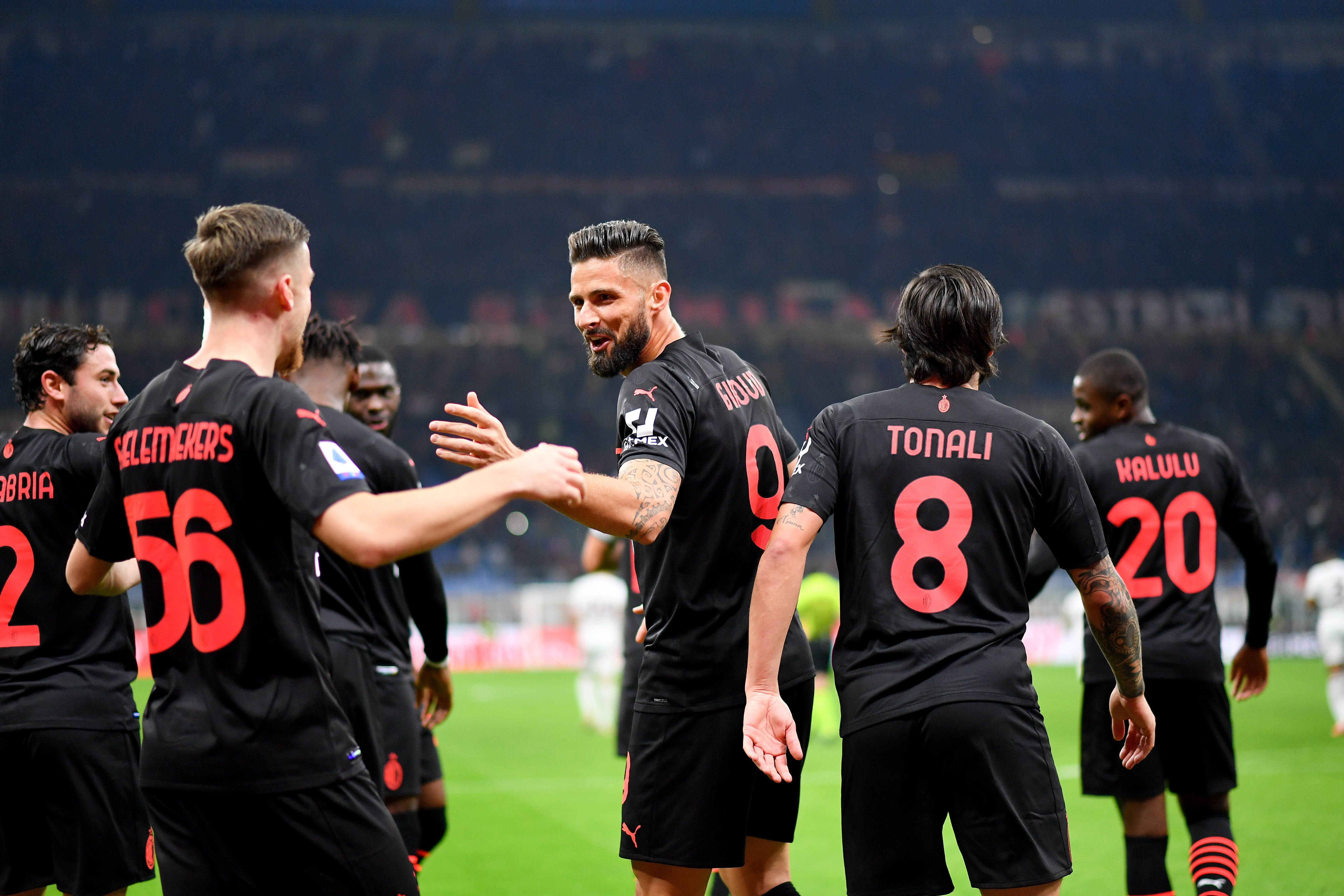 “为保障运动员的身体健康和长远发展，我们决定让郑钦文退出本届全运会”（出于健康与长远发展考虑，郑钦文将退出本届全运会）