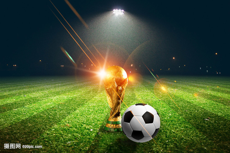 TA：阿森纳真正的隐患集中于防线；维拉的阵容几乎没容错空间（TA：阿森纳的薄弱点在防线；维拉阵容几乎无容错余地）