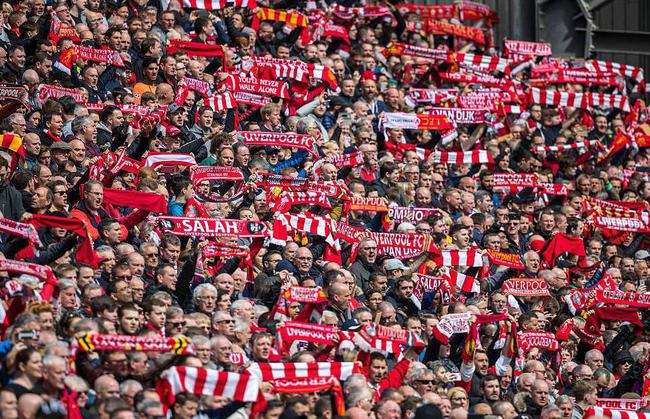 喀麦隆队表现强势（喀麦隆队气势如虹）