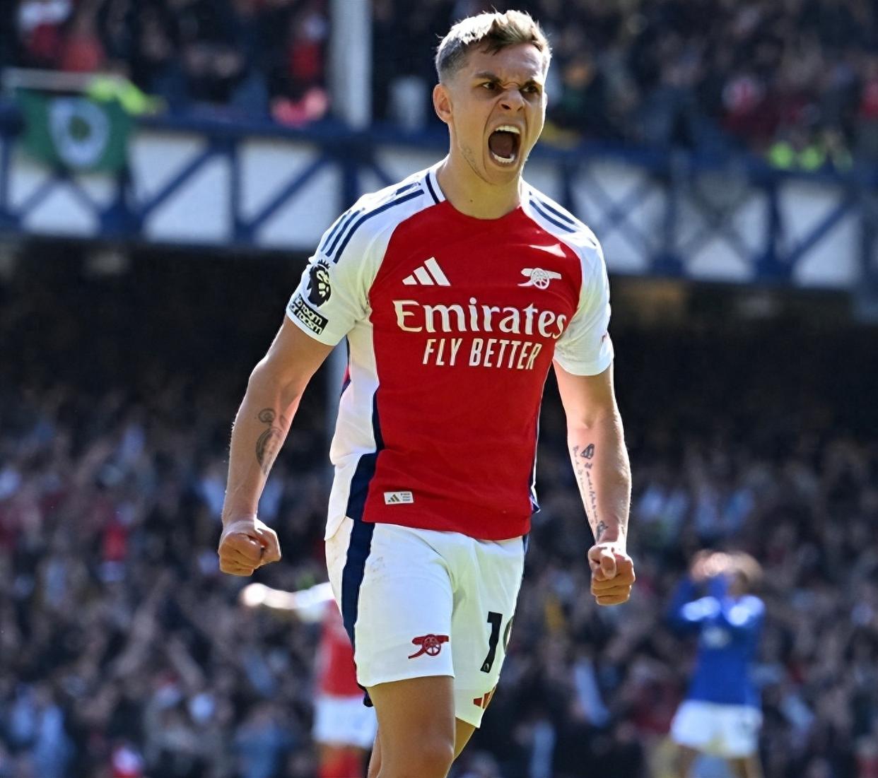 加盟尤文至今仅首秀破门，乔纳森-戴维进球荒已经延续77天（加盟尤文后除首秀外再无进球，乔纳森-戴维陷入77天进球荒）