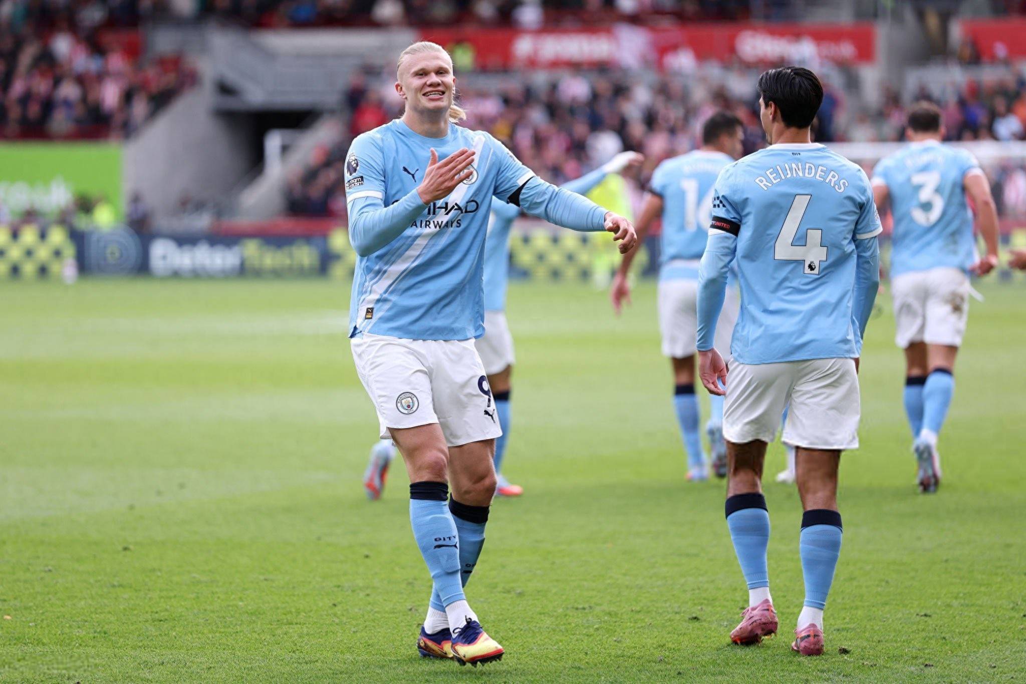 斯基拉：埃文·弗格森已不在罗马计划之中，一月可能离队（斯基拉：埃文·弗格森已被罗马排除在计划外，或将于一月离队）