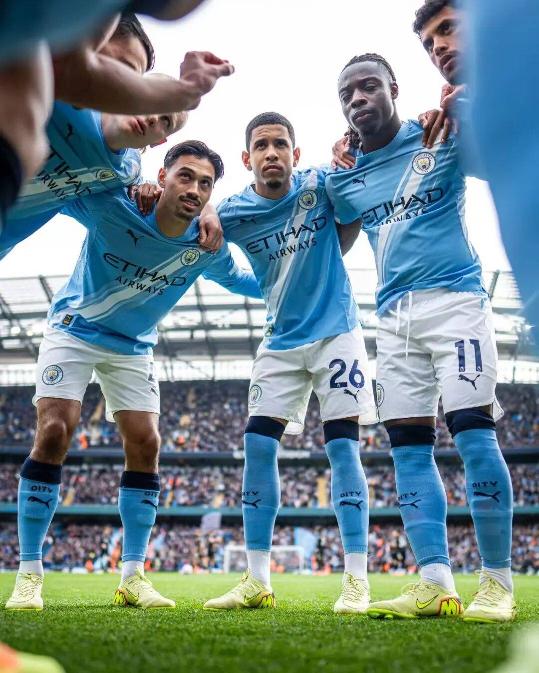 伊斯科谈拍摄纪录片：对我来说是一次非常棒的经历（伊斯科谈纪录片拍摄：这是一段令我难忘的美好体验）