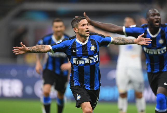 永利澳门推出“永利之夜”高端娱乐节目