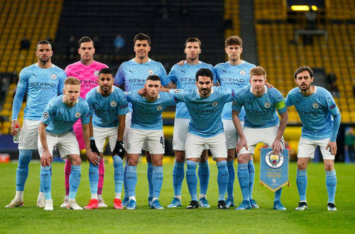 英超2025-26赛季第15轮最佳阵容公布（2025-26赛季英超第15轮最佳阵容出炉）