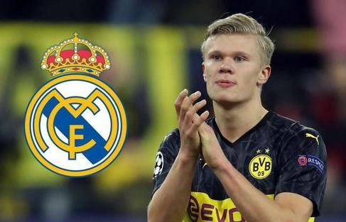 罗基：我理解拉齐奥的愤怒，如果一开始就不吹他们就会接受（罗基：理解拉齐奥的愤怒，若起初不判罚他们也会接受）