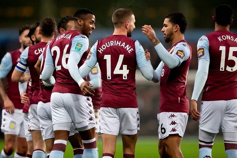 女排全运会：除了津苏，山东上海辽宁福建或争夺奖牌！（全运会女排：津苏之外，山东、上海、辽宁、福建有望冲击奖牌）