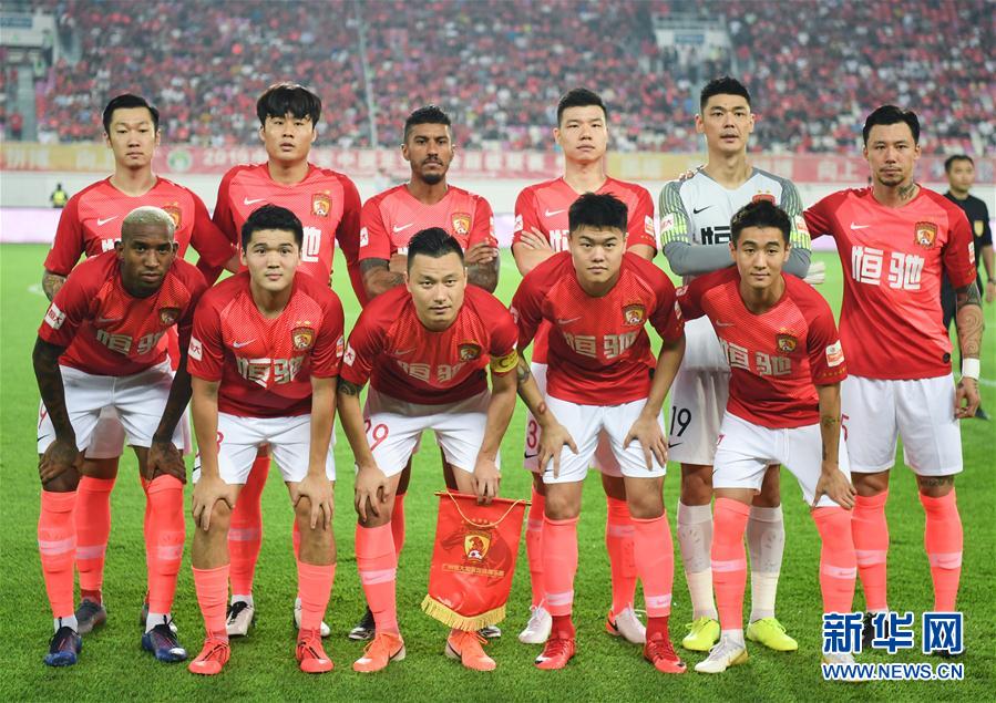 惊魂重演？巴萨死守诺坎普！严防德国球迷再度攻陷主场