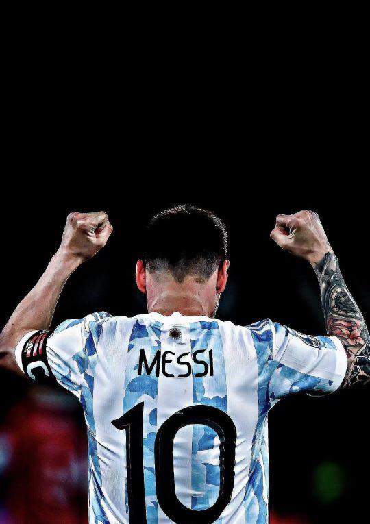 阿利松：萨拉赫有表达感受的自由，但就要承担相应的后果（阿利松：萨拉赫有权表达情绪，但也要为此承担后果）