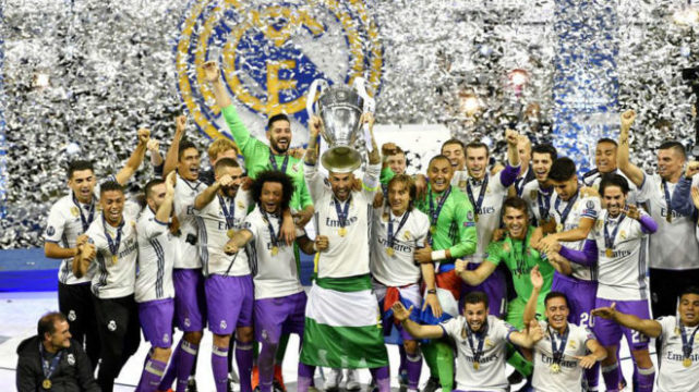 多库是不是疯了啊，非说自己是梅西（多库怎么回事，竟然自称梅西？）