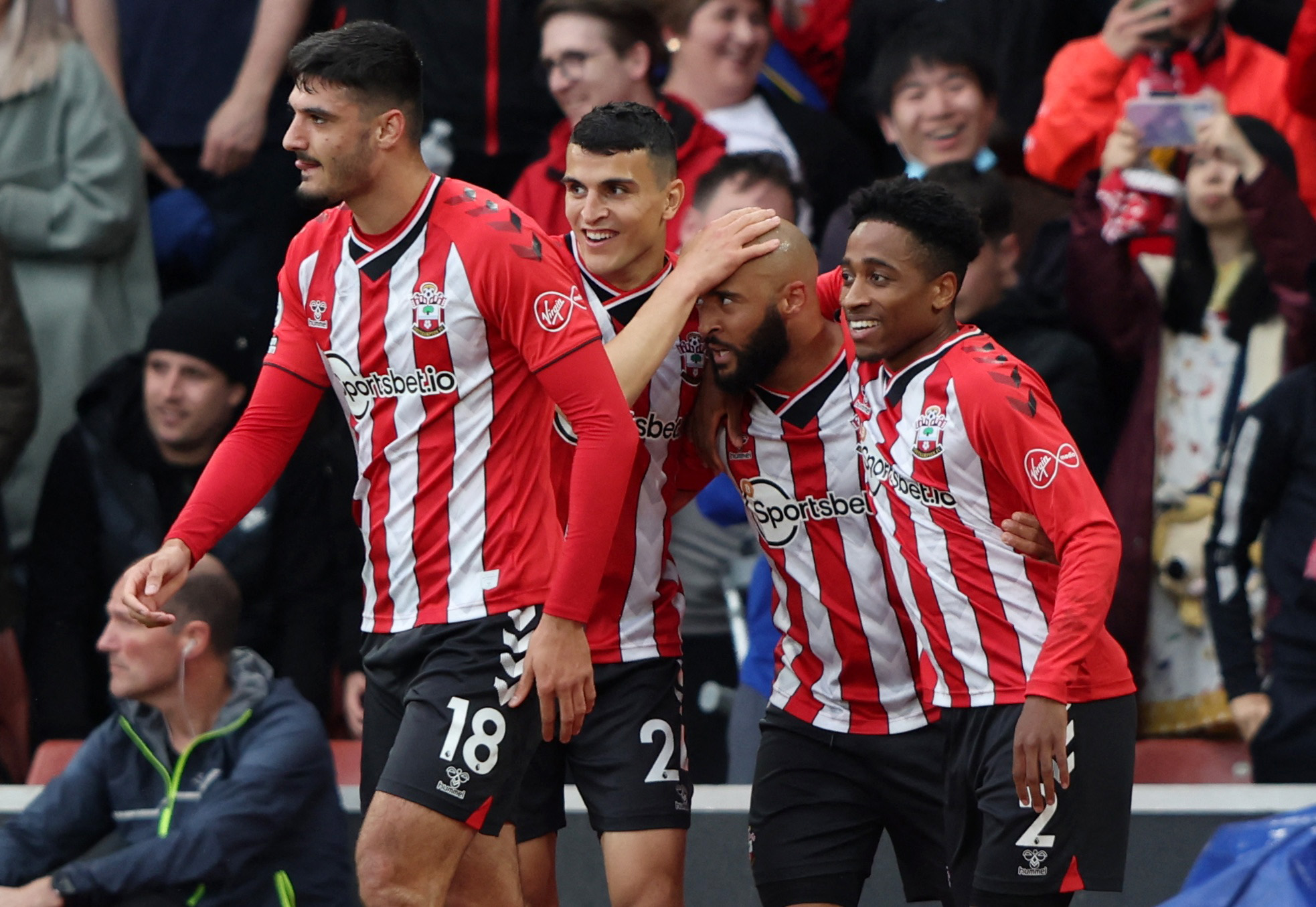 亚特兰大联赛8轮不胜，新帅帕拉迪诺遭遇开门黑（亚特兰大联赛八场不胜，帕拉迪诺执教首秀告负）