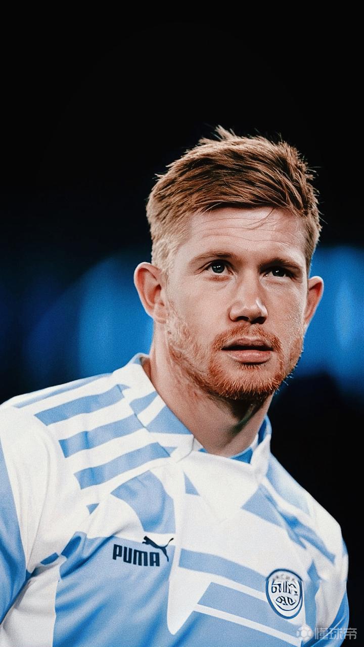 2025／26赛季英超：布伦特福德3-1纽卡，连斩英超四大豪强（英超2025／26赛季：布伦特福德3-1力克纽卡，连克四大豪门）