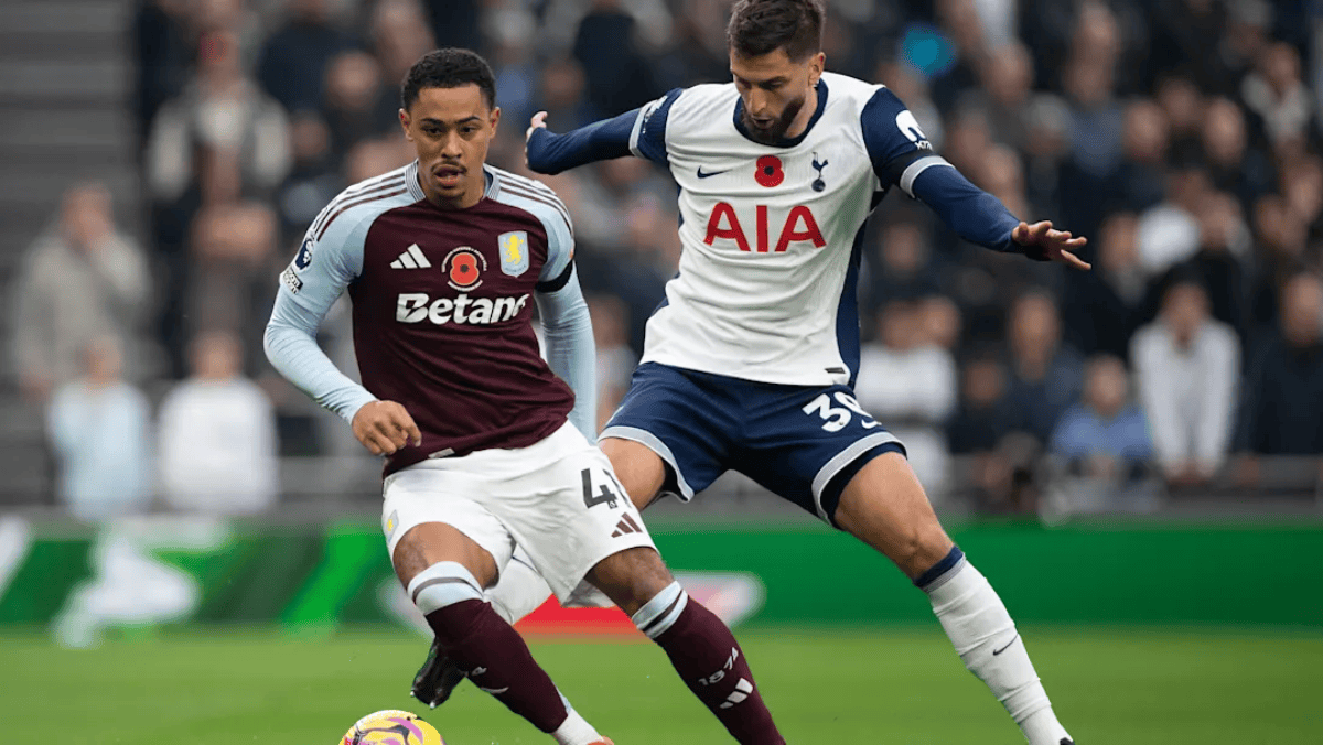 斯帕莱蒂：孔蒂是一位顶级教练，对阵那不勒斯我们会全力以赴（斯帕莱蒂称赞孔蒂为顶级名帅：面对那不勒斯我们将倾尽全力）