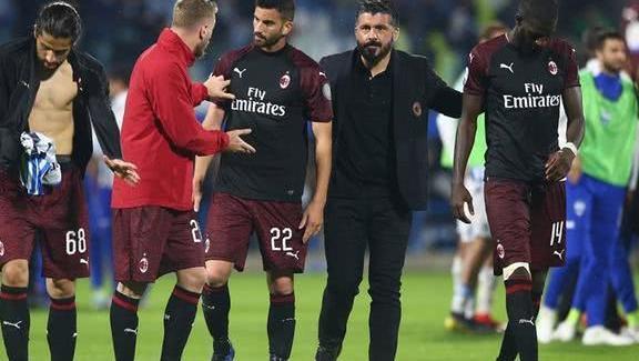 对杜达已4连胜！林昀儒两局落后5分均完成逆转 男单八强第一席出炉（对阵杜达豪取四连胜！林昀儒两局均在落后5分时逆转，率先锁定男单八强席位）