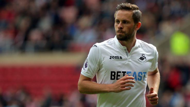 印度足协：梅西印度行主办方并未申报，印度足协也未参与（印度足协称梅西访印活动未报批，协会未参与）