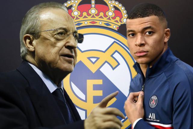 FIFA发布的世界杯赛程以美东时间计算，比北京时间慢12小时（FIFA世界杯赛程按美东时间公布，较北京时间滞后12小时）