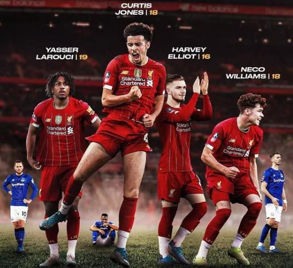 关键时刻连续拿分险追平！张镇麟全场20+8错失扳平三分（末节连得分险扳平，张镇麟砍20+8惜失扳平三分）