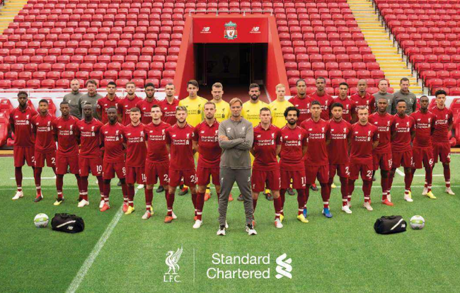 拉菲尼亚评巴萨历史巴西球员TOP5：内马尔居首，小罗第二（拉菲尼亚评选巴萨史上巴西球员前五：内马尔第一，小罗第二）