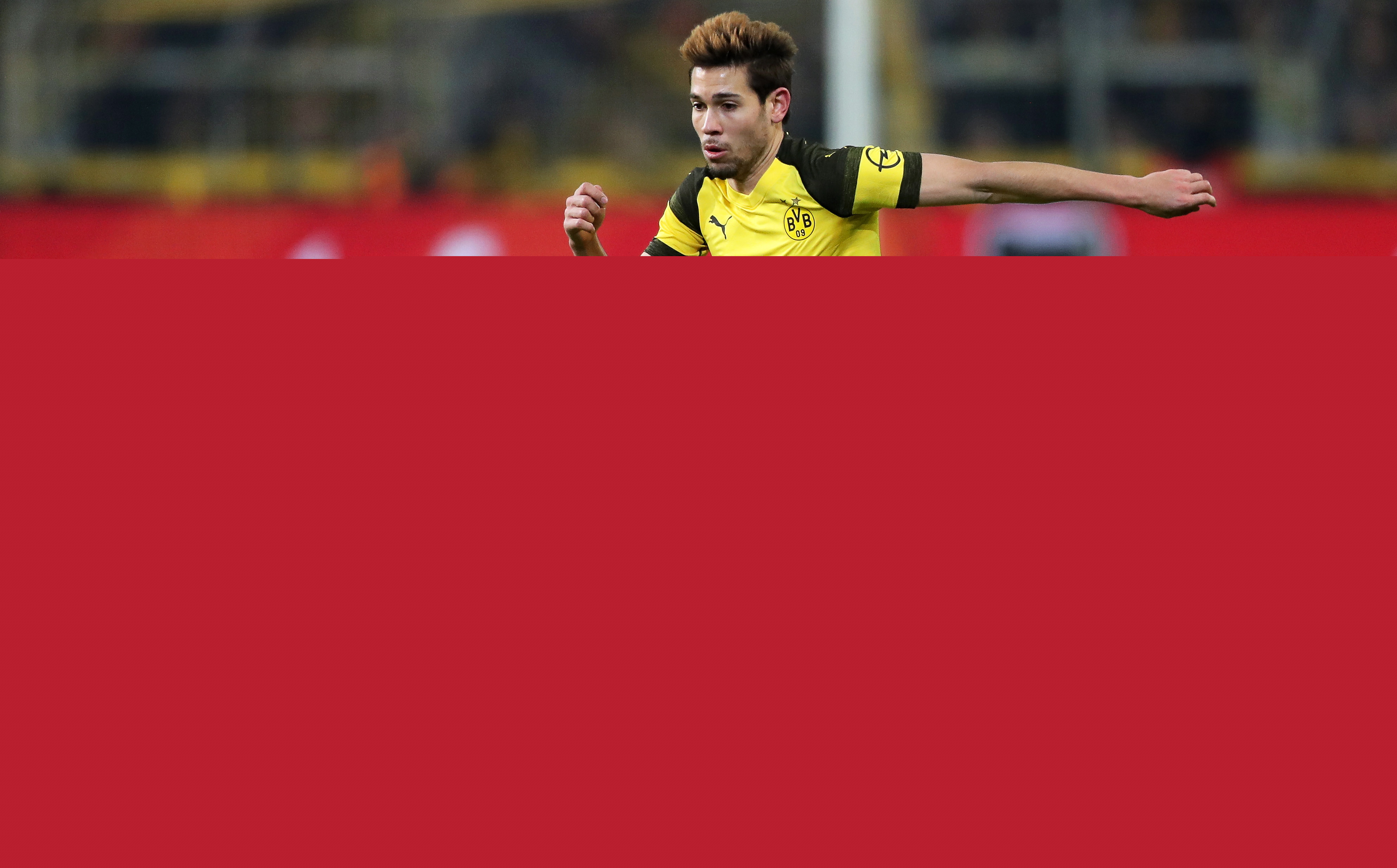 欧洲杯强队对抗精彩不断