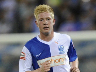 美记：当SGA＆切特同时在场，每百回合净胜对手23.8分