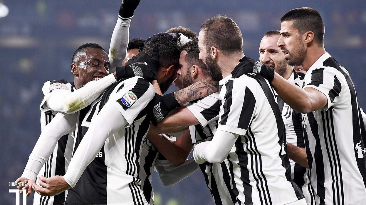 新泽西在线博彩收入占比首次超实体赌场