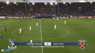 足球英超领头羊遭遇伤病危机，后卫告急