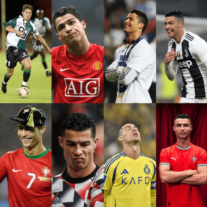 尤尔曼德：瓜帅是最伟大教练之一，为足球的发展做出巨大贡献