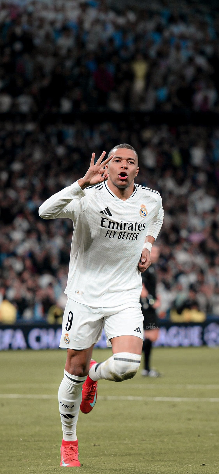 成都混团世界杯：国乒8-3击败韩国，十战全胜晋级决赛（成都混合团体世界杯：国乒8比3力克韩国，豪取十连胜挺进决赛）