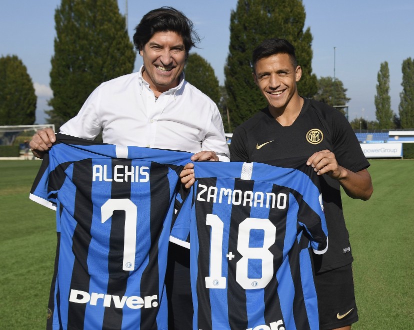 昔日弟子梅西、布斯克茨、阿尔巴美职联夺冠，恩里克表示祝贺（梅西、布斯克茨、阿尔巴问鼎美职联，恩里克送上祝贺）