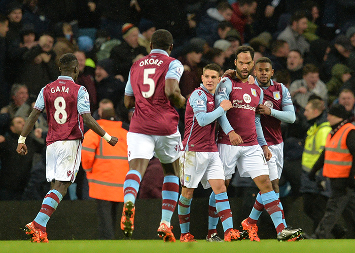 半场战报：海登海姆0-1弗赖堡，曼赞比建功（半场速报：海登海姆0-1落后弗赖堡，曼赞比破门）