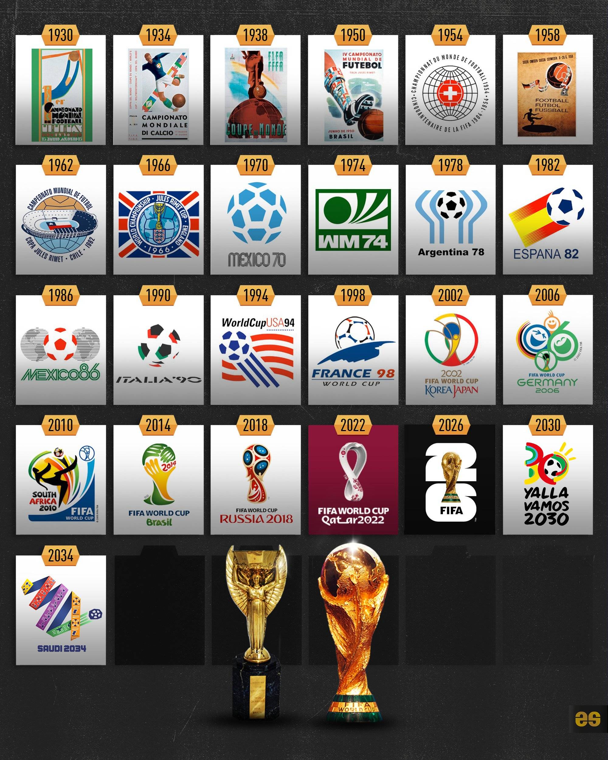 意甲联赛本轮精彩比赛总结（本轮意甲精彩赛事回顾）