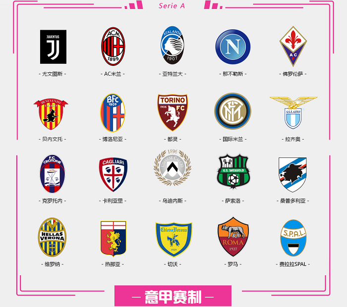 2025“挥拍中国”羽毛球公开赛完赛 多城联动点燃健身热潮（2025“挥拍中国”羽毛球公开赛圆满收官，多城联动掀起全民健身热潮）