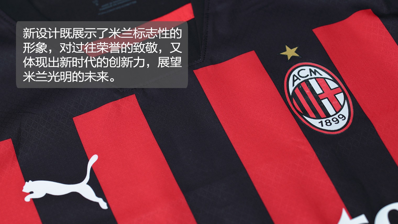 连续9场欧冠丢球，巴萨追平球队欧冠最长丢球纪录（巴萨欧冠已连续9场失球，追平队史欧冠最长连续失球纪录）