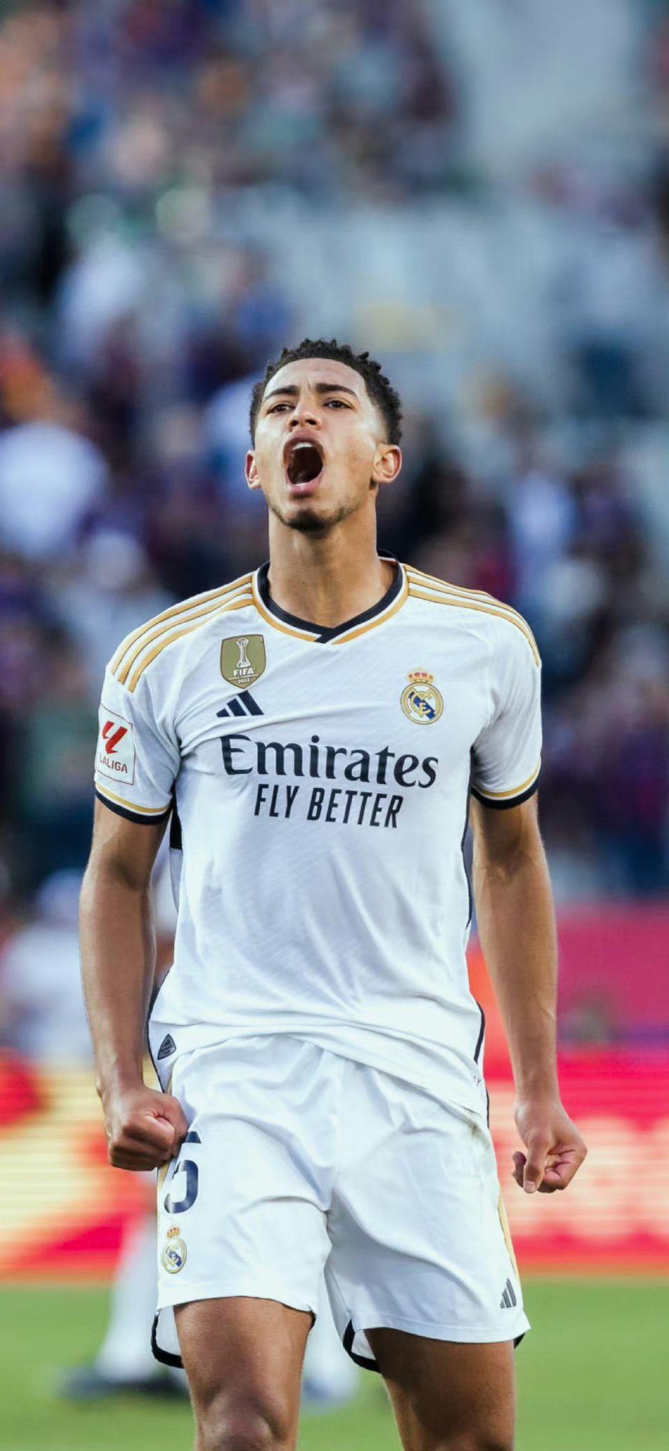 阿隆索：姆巴佩和C罗在感染力方面很像；我们应该培养居莱尔（阿隆索：姆巴佩与C罗的感染力相近；应着力培养居莱尔）