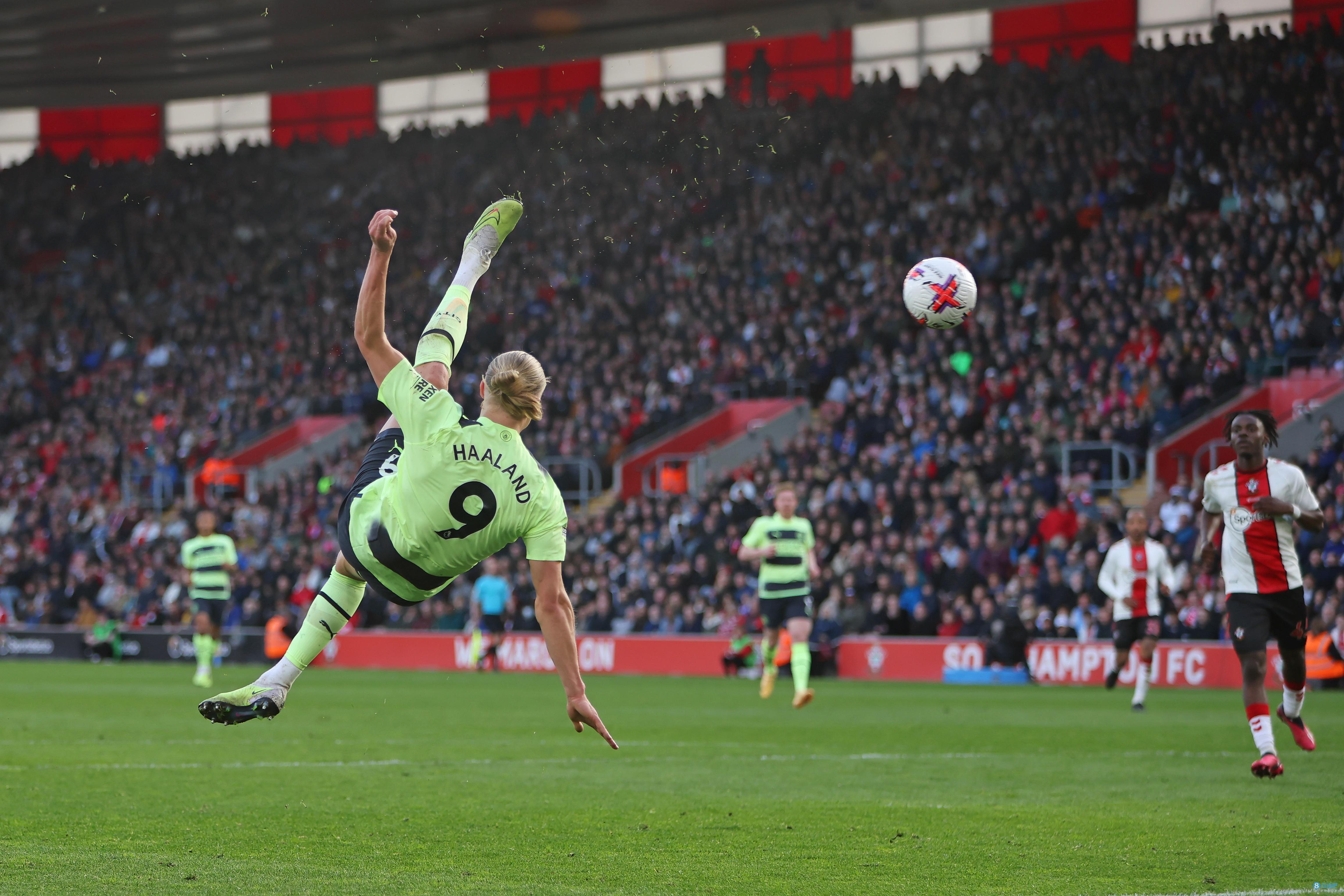 CBA 外援影响力分析（CBA 外援贡献度解析）