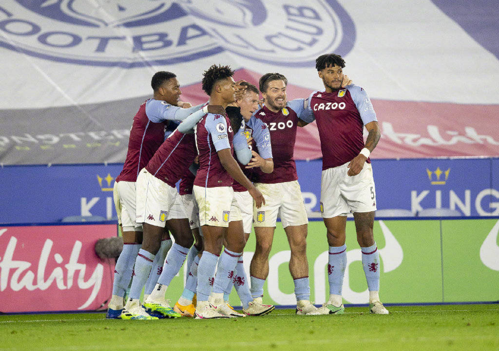 刘若钒本赛季从三镇自由身加盟海港，贡献5球6助攻（自由身离开三镇转投海港，刘若钒本赛季贡献5球6助攻）