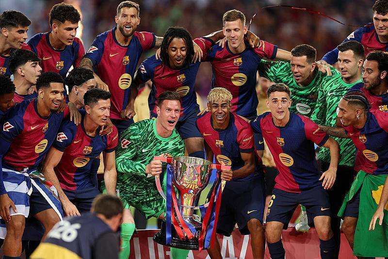 进球助攻双榜首，帕斯12轮造9球意甲球员直接参与进球数第一（帕斯12轮造9球，进球+助攻双第一领跑意甲参与进球数）