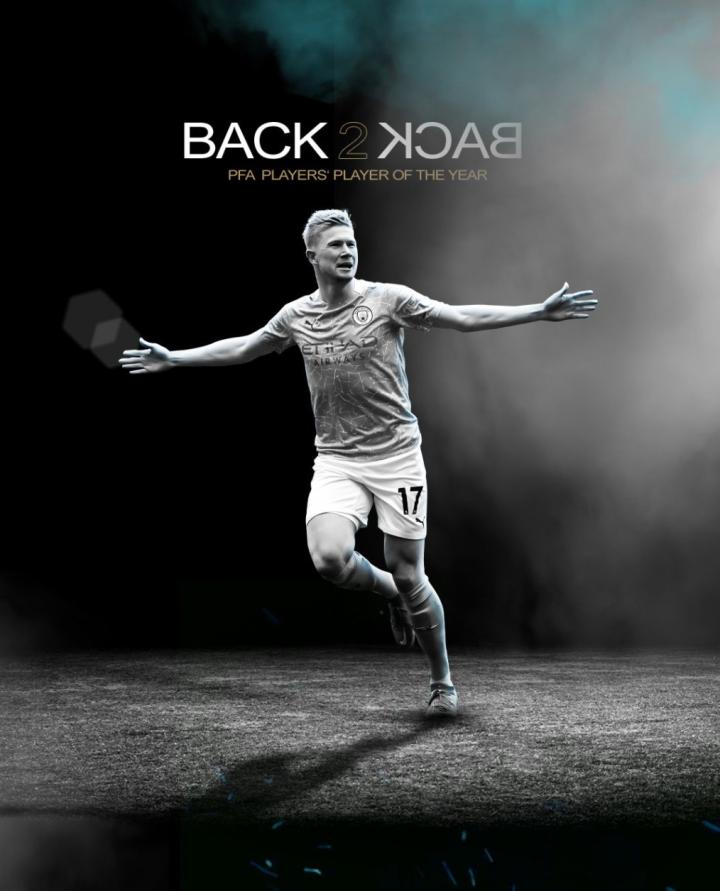 39岁前皇马队长不服老！自由身渴望加盟豪门，愿再次出战世界杯