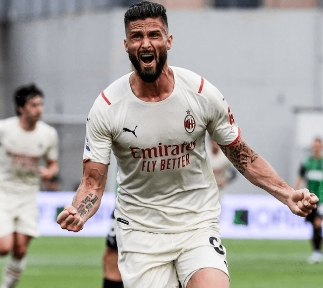 2025意大利足球盛典评最佳阵：劳塔罗领衔，国米5人入选（2025意大利足坛盛典最佳阵容出炉：劳塔罗领衔，国际米兰五将入选）