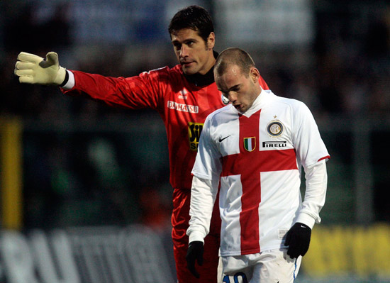 多特蒙德2-2博德闪耀，布兰特双响，阿里萨米、海于格建功（多特蒙德2-2战平博德闪耀：布兰特梅开二度，阿里萨米、海于格破门）