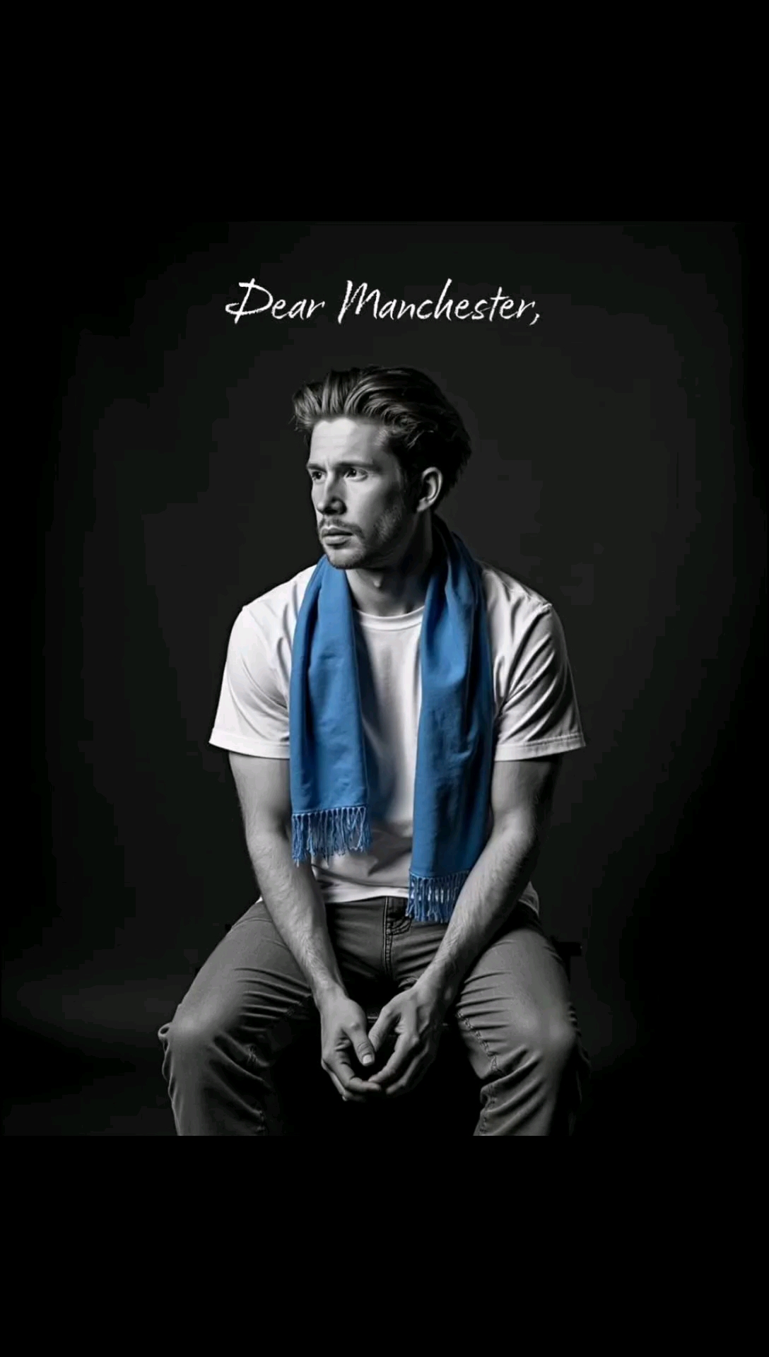 记者：梅西不希望拉波尔塔利用自己，因此回诺坎普没通知巴萨（记者称：为避免被拉波尔塔借势，梅西回诺坎普前未通知巴萨）