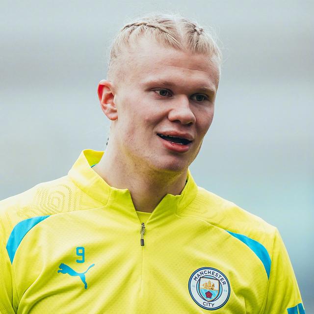 英超-水晶宫1-2曼联：你不看好他时，他雄起｜前瞻（英超前瞻：水晶宫1-2曼联，越不被看好越能爆发）