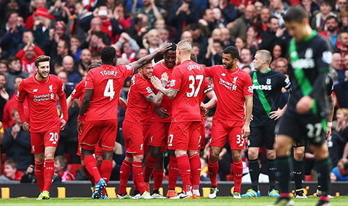 前辈认可！帕里什发文祝贺詹姆斯：纪录就是用来打破的