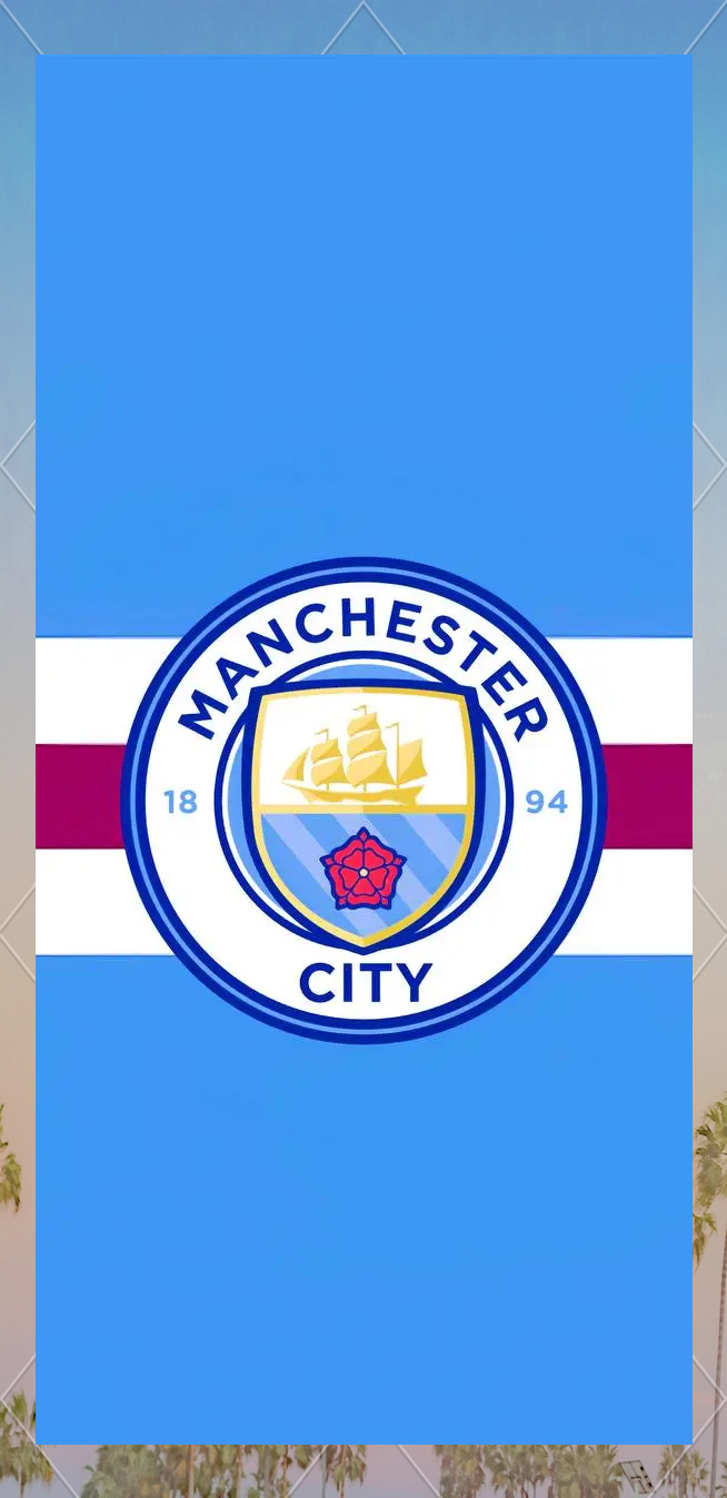 横琴粤澳深度合作区促进博彩多元化