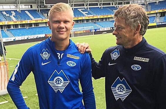 沃尔特马德：我在体能方面进步很大；药厂仍有很多优秀球员（沃尔特马德：体能提升明显，药厂依然人才济济）