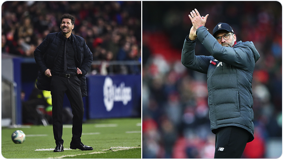 佩杜拉：罗马没有决定外租皮西利，除非冬窗找到替代人选（佩杜拉：罗马暂未拍板外租皮西利，除非冬窗先觅替代者）