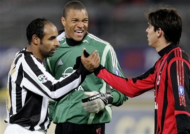 足球欧洲杯倒计时50天，多队提前公布名单（欧洲杯开赛倒计时50天，多支球队提前官宣大名单）