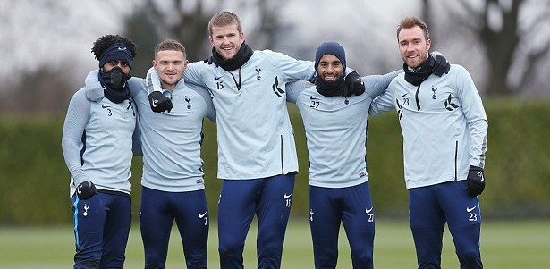 英超多队明确问询巴特萨吉，意甲新星引关注（多家英超队已询价巴特萨吉，意甲新星备受关注）