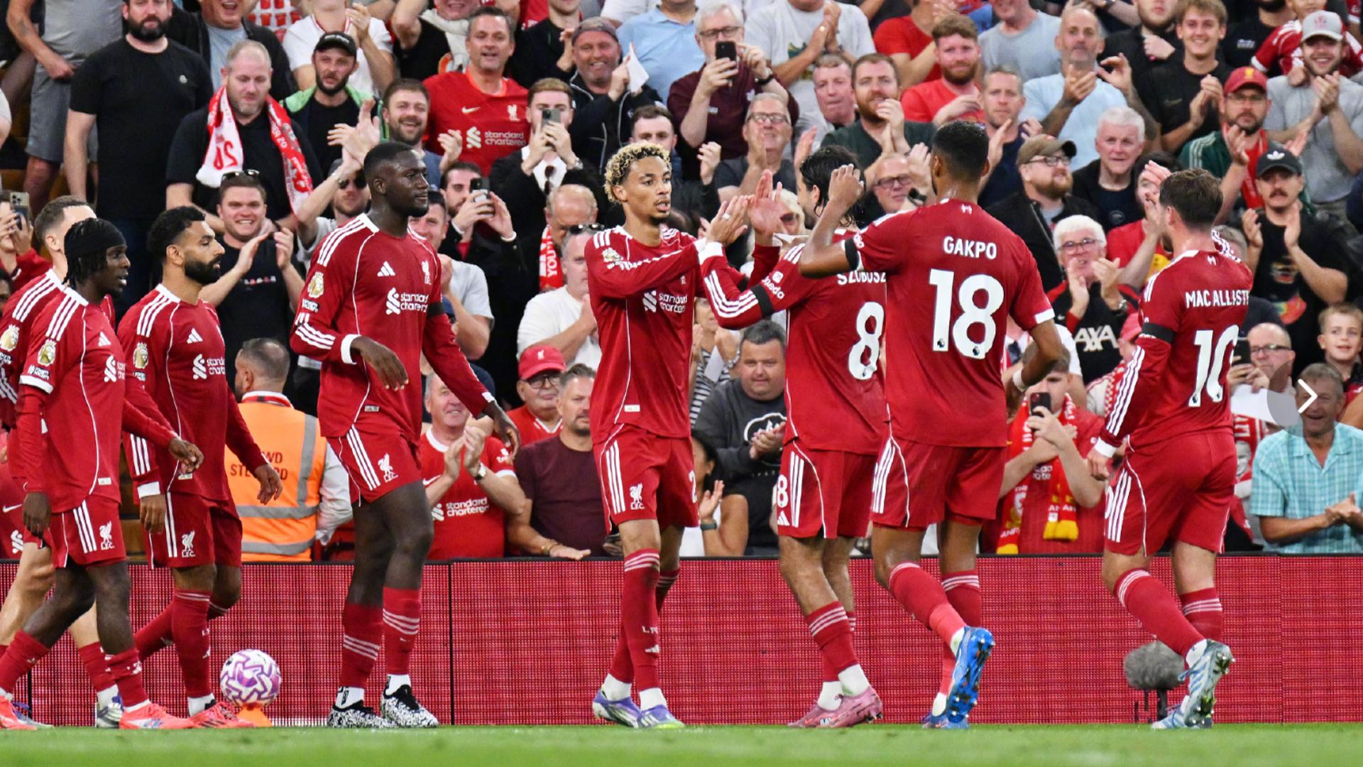 替补登场帮助球队锁定胜局，萨卡：无论谁上都是团队的一部分